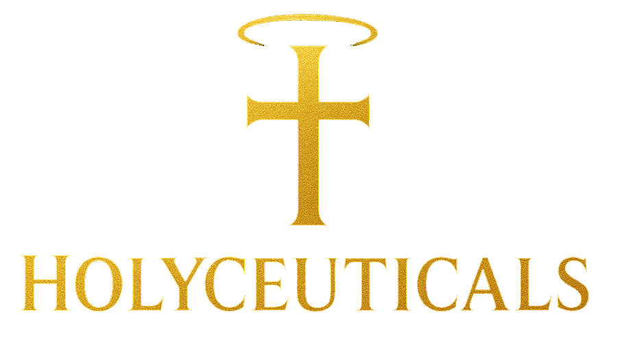 Holyceuticals