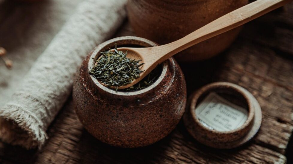 health benefits of tea